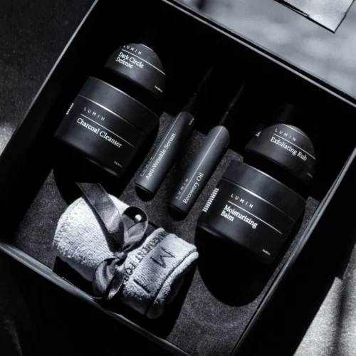 Tristique Sollicitudin