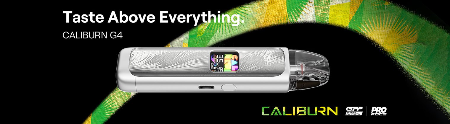 DM 20251201115904 001